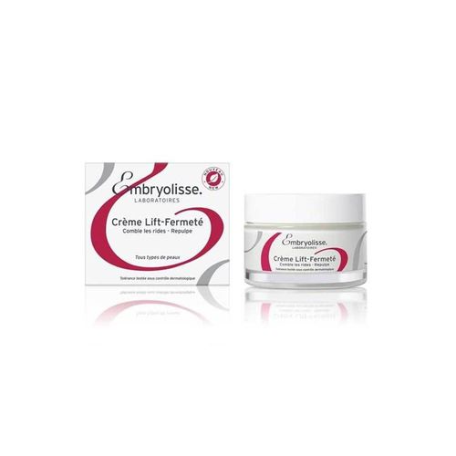 Embryolisse Anti-aging & Firming Facial Cream