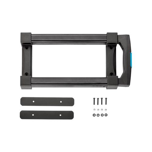 KNIPEX Spare telesc. handle 00 21 41/98 99 15