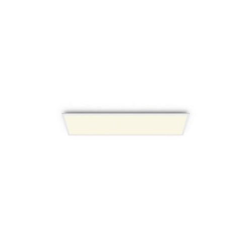 Philips LED-Deckenpanel CL560 SS RT 36W 27K W HV06
