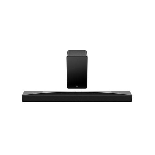 TCL Q75H 5.1.2 Dolby Atmos Soundbar