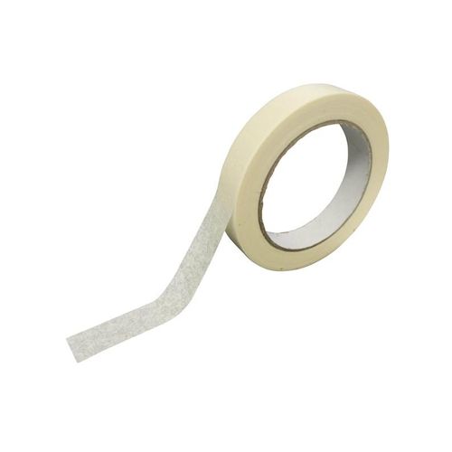 Work>it Masking tape 25 mm