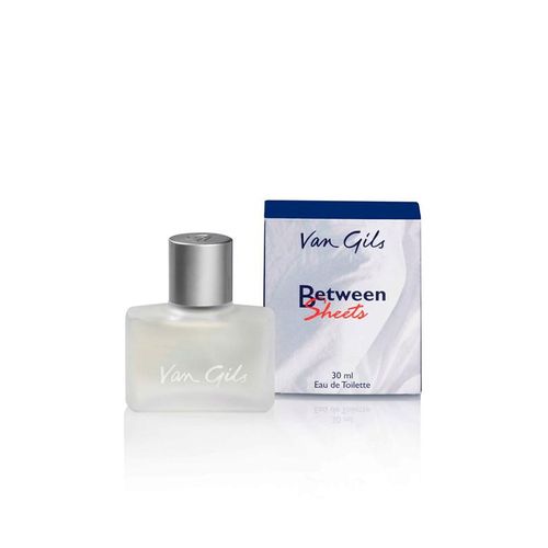 Van Gils Between Sheets EDT - 30 ml