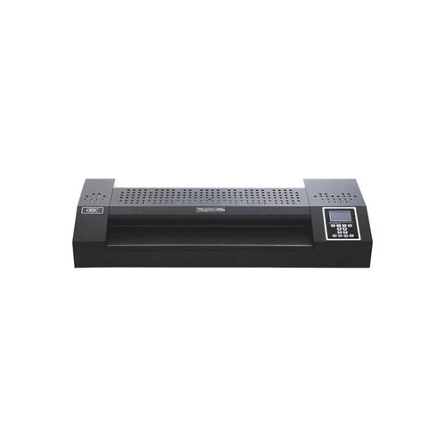 GBC ProSeries 4600 A2