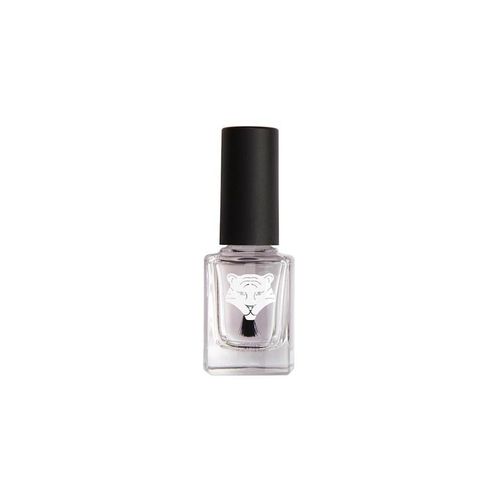 All Tigers Base & Top Coat 11ml. - 190 Punch The Air.