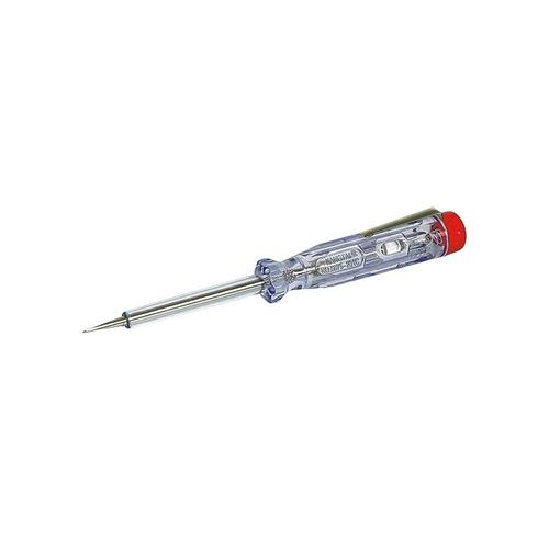Fixpoint Voltage Tester 140 mm