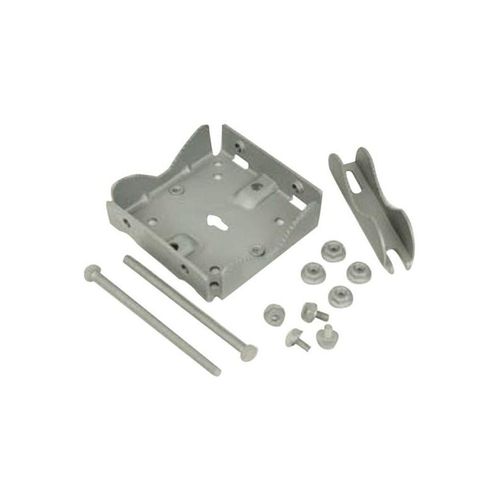 Cambium Networks network device mounting bracket