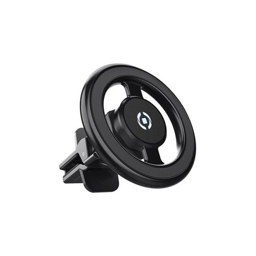 CELLY Ghostmag - magnetic car holder for mobile phone