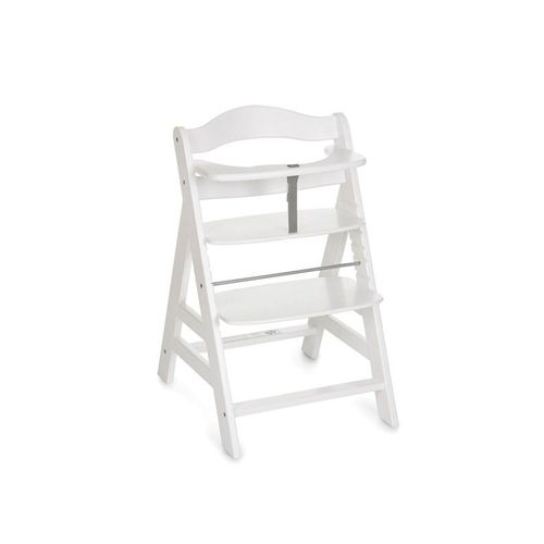 Hauck Traditional high chair