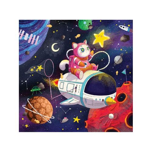 Ravensburger Tierwissenschaftler