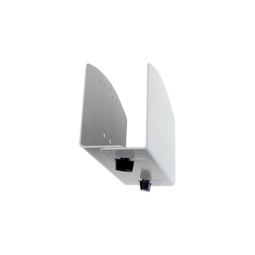 Ergotron Vertical Small CPU Holder