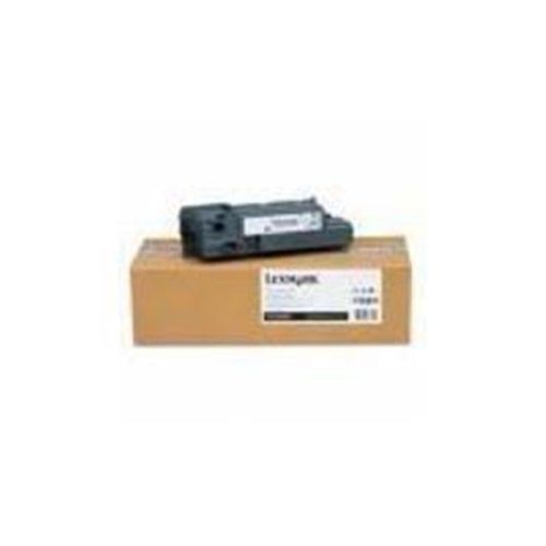 Lexmark Waste Toner Container - Tonersammler