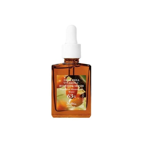 Dr. Althea Vitamin C Boosting Serum 30ml