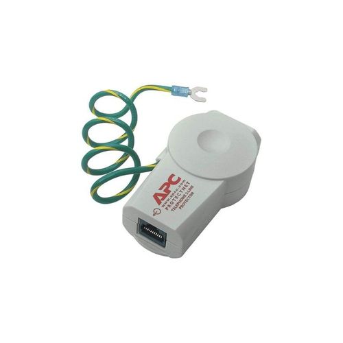APC ProtectNet for Analog/DSL Phone Lines