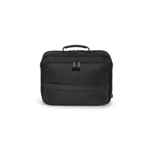 Dicota Eco Multi Core Laptop-Tasche für Laptop 17.3