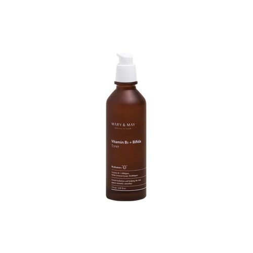 Mary & May Vitamin B5 + Bifida Toner