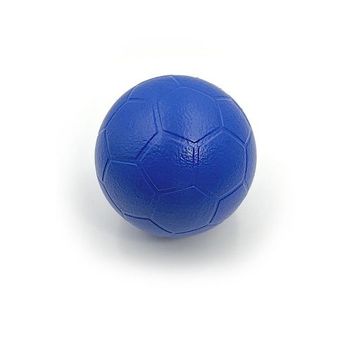 COG -Football Neon blue