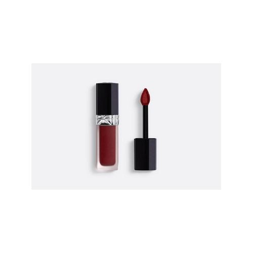 Christian Dior Rouge Dior Forever Liquid 943 Forever Shock