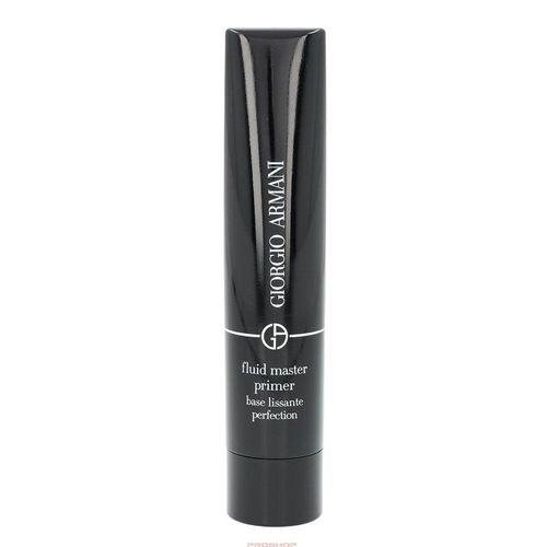 Giorgio Armani Fluid Master Primer