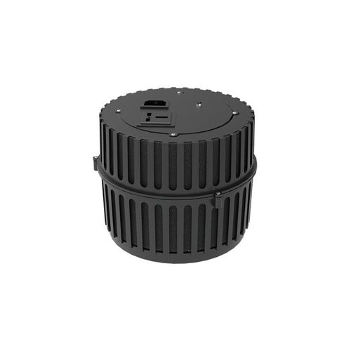 THERMEX Mini Plasmex