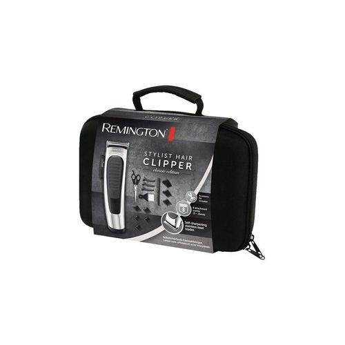 REMINGTON Haartrimmer HC450 Stylist hair clipper