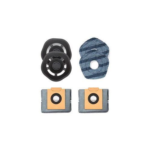 Eufy accessory kit