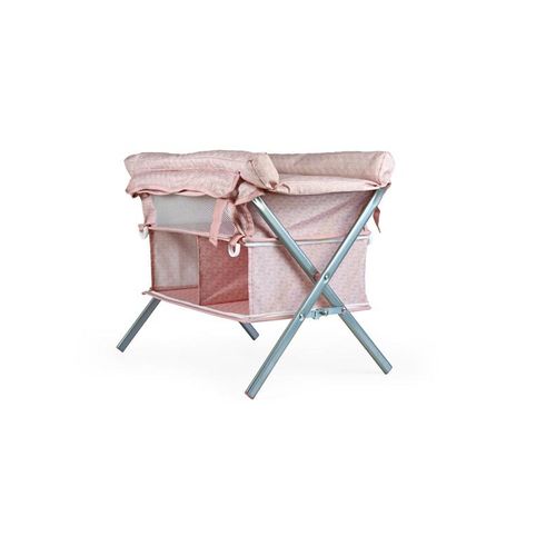 Happy Friend Nursery Table