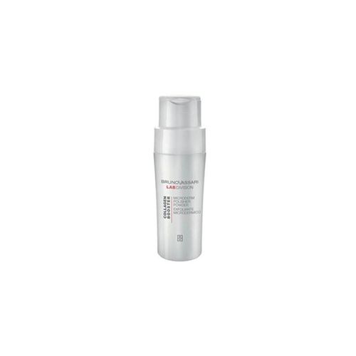 Bruno Vassari Lab Division, Collagen, Peeling, Body Powder, 50 g