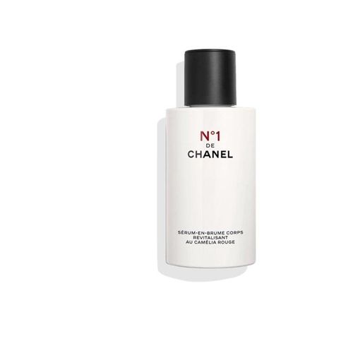 Chanel N°1 DE