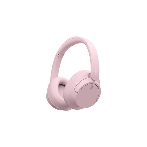 Sony WH-CH720N - ANC Headset - Pink