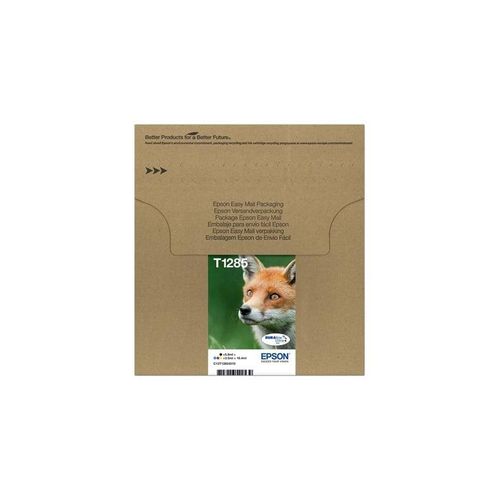 Epson T1285 Easy Mail Packaging