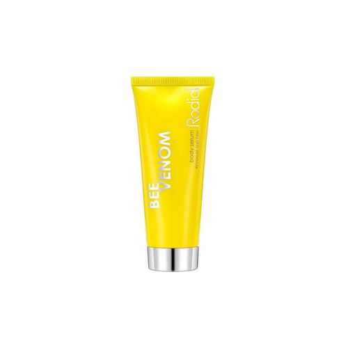 Rodial Luxurious Bee Venom Body Serum