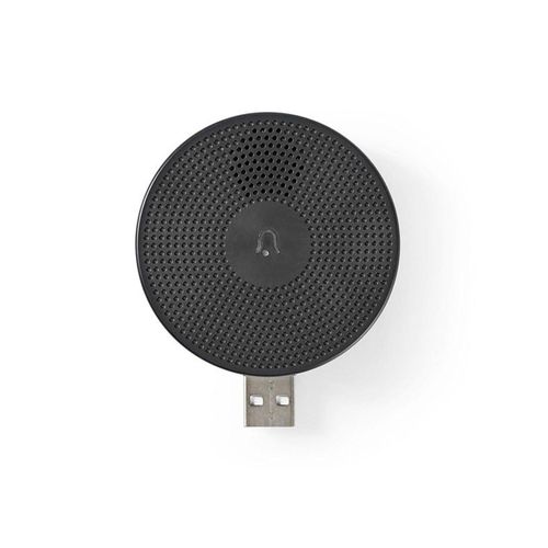 Nedis SmartLife Gong