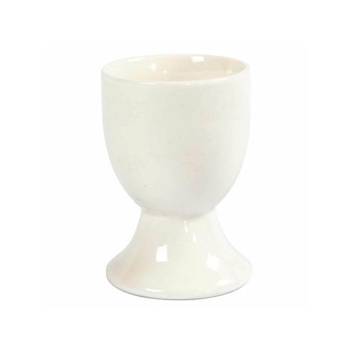 Creativ Company Paint your own Egg Cup
