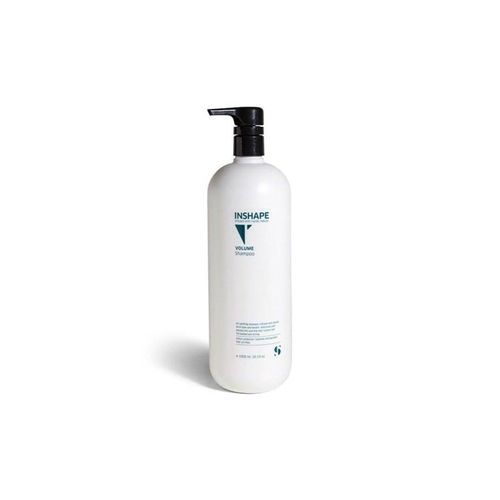 INSHAPE - VOLUME Shampoo - 1000 ml