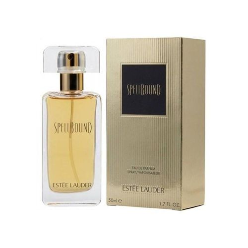 Esteé Lauder Spellbound EDP 50 ml