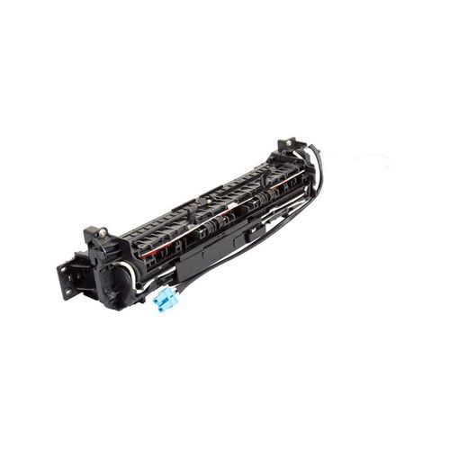 Samsung Fuser Unit CLP-365W CLX3305W SEC.WORLD.220V - Fuser