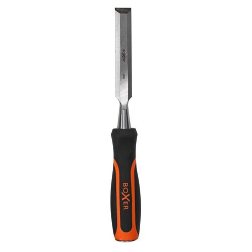 Boxer Chisel 19 mm