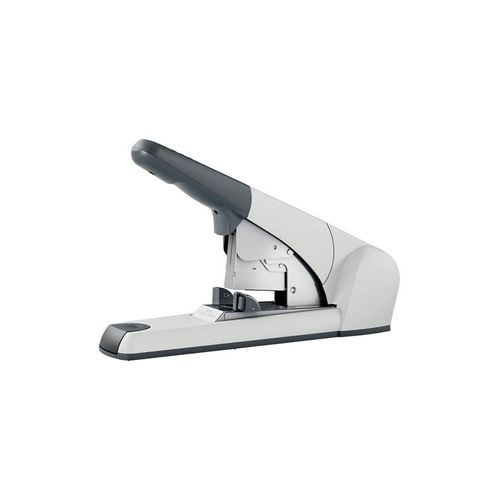 Leitz Superheftgerät