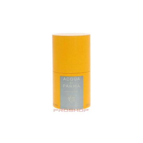 Acqua di Parma Colonia Pura Eau de Cologne 100 ml.