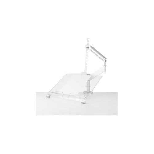 R-Go Tools R-Go Morelia Document