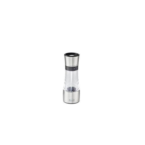 Rösle Spice grinder 18 cm Stainless steel 18/10/glass