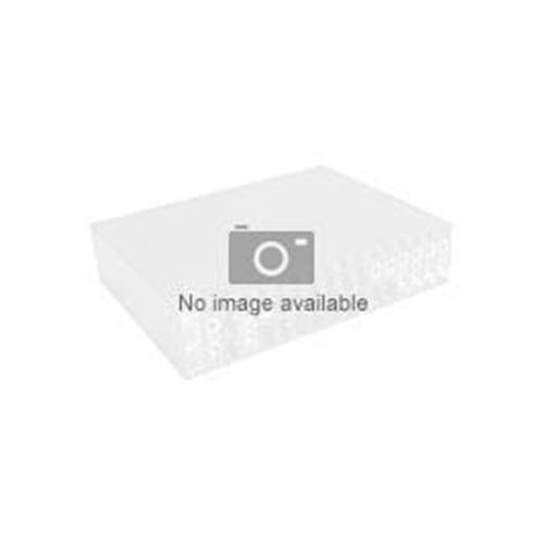 IBM - SFP (mini-GBIC) transceiver Modul