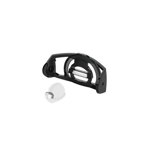 Ledlenser Helmet Connecting Kit Type D
