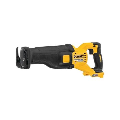 Dewalt Reciprocating Saw (Solo)