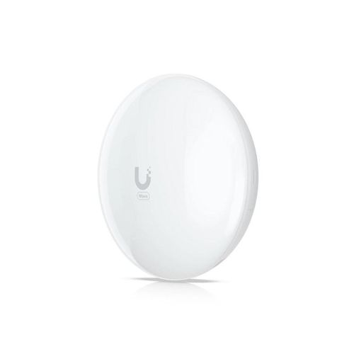 Ubiquiti WAVE-PICO UISP Wave Pico