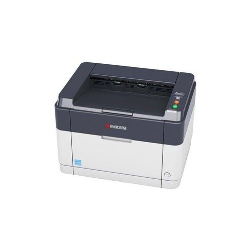 Kyocera FS-1061DN