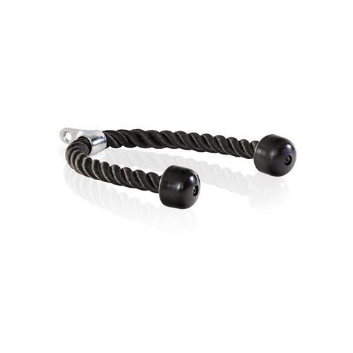 Gymstick Triceps Rope