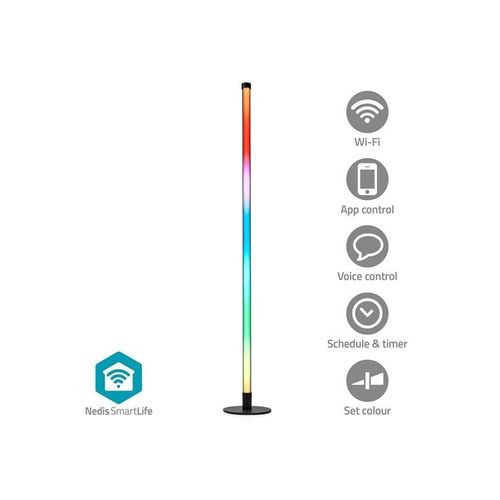 Nedis SmartLife Stimmungslicht