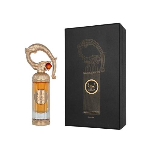 Lattafa Pride Sehr Edp Spray 100 ml