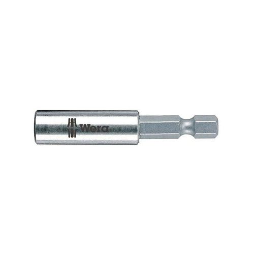 Wera 899/4/1 K Universalhalter, 1/4 Zoll x 50 mm x 1/4 Zoll